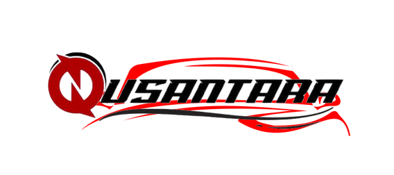 Nusantara rentcar