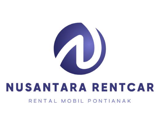 Nusantara rentcar